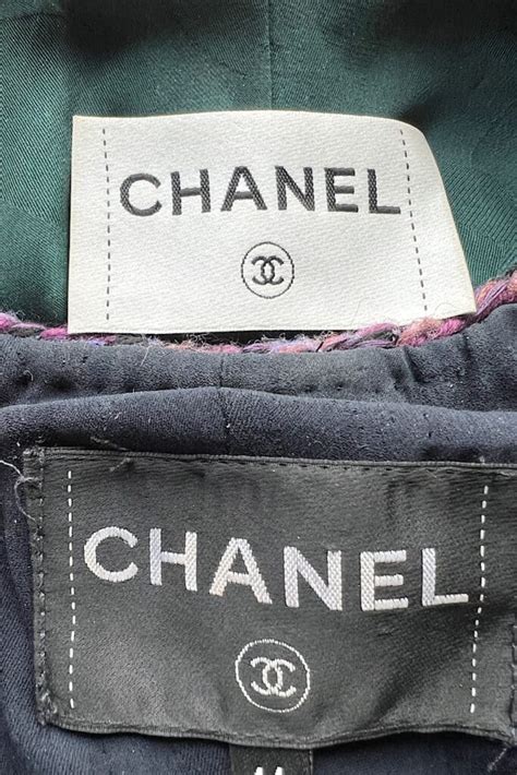 fake chanel jacket|authentic copy of chanel handbags.